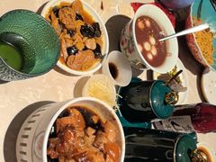 -松鹤面馆·古法焖肉面(观前店)