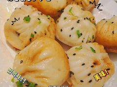 -浦江餐饮•上海菜馆(五四路店)