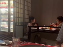 -赤火牛排(金狮广场店)