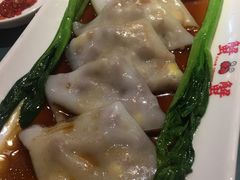-蟹蟹潮汕砂锅粥(食八方美食城店)