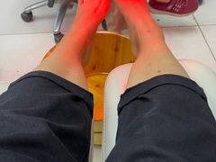 -新甲连锁灰指甲·甲沟炎·鸡眼(黑龙江路店)