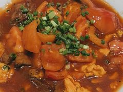 -新宝餐厅(流塘店)