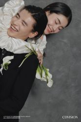 点击看大图 -CD视觉婚纱摄影