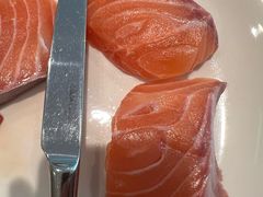 -怡咖啡海鲜自助餐厅(浦东香格里拉店)