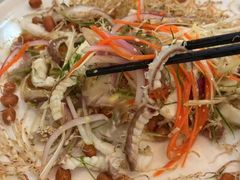 -源港渔村-中山脆肉鲩(博罗店)