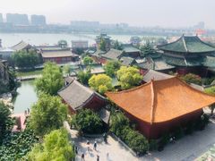 -开封府