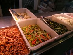 -老苗炸鸡(天下汇国际购物中心店)