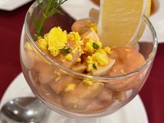 -红房子西菜馆(淮海店)