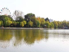 -楚秀园