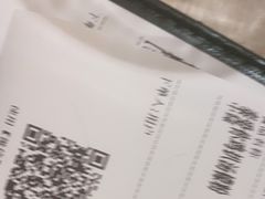 -卡朋西餐(悦汇城店)