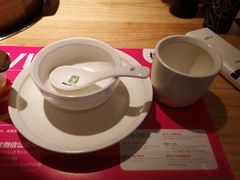 -椰夫人·养生椰子鸡(黄埔时代城店)
