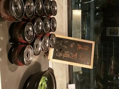 -飨食汇全日制餐厅·昆山皇冠假日酒店(九方店)