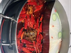 -大斌家串串火锅(望城天恒店)