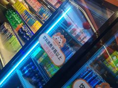 -非烤勿扰自助烤肉(合胜百货店)