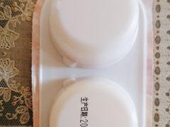 -汉堡王(天津鲁能店)