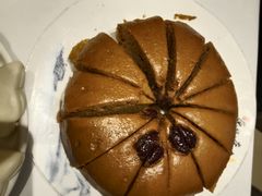 -原鄉本味 楚菜 丹江口鱼(北苑店)