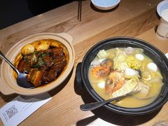 -原製原味(普陀山磐龙店)
