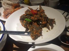 -荣小馆(温州智慧谷店)