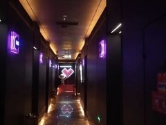 -星聚会KTV(南翔印象城MEGA店)