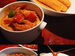 -解香楼(八盘岭路店)