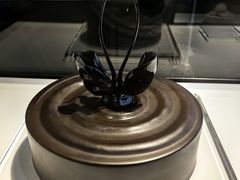-BLACKSWAN黑天鹅(环球店)