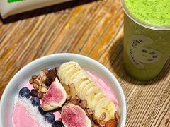 -宝珠奶酪(闵行仲盛店)