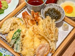 -南风(淮海街店)