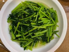 -龙井壹号·茶缘山景宴(龙井村店)