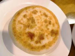 -台北楚楚园馅饼粥(虹桥南丰城店)
