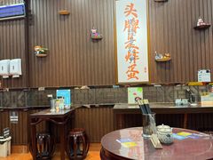 -螺世纪螺蛳粉·桂味小排档(裕德店)