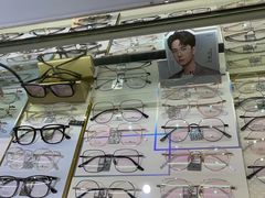-云光眼镜(环龙商场店)