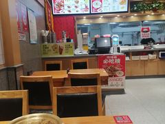 -南城香(四路通店)