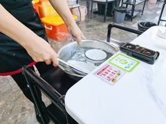 -一代菌王·竹荪鹅(江苏旗舰店)