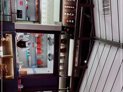 -上名堂·鱼头好吃(体育场路店)