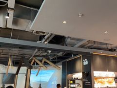 -新太二·鲜料川菜(晶耀前滩店)