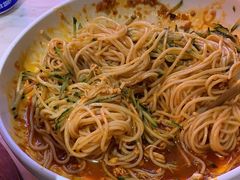 -茅庐川菜(青岛凯德店)