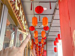 -开元商城(西旺店)