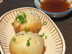-阿大排档(长春这有山店)
