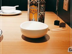 -太二酸菜鱼(群光广场店)