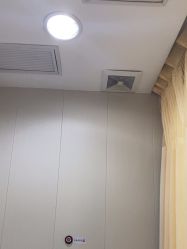 -太原丽都医疗美容医院