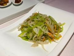 -蟹榭(静安寺晶品商场店)