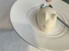 -食悦江南·淮扬菜·烤鸭(亚运村·惠新店)