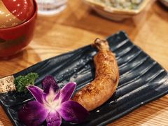 -魔丼屋(日月光店)