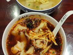 -熙盛源(凤凰街店)