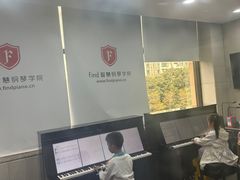 -Mr.先声音乐(东海店)