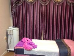 -纤姿俪纳·产后恢复连锁机构(鄞州万达店)