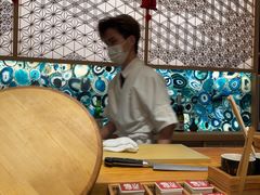 -小十Omakase(地王大厦店)