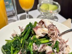 -苏雅经典名食(国际海水浴场店)
