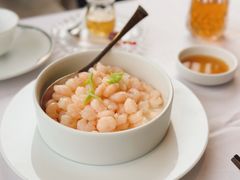 -杭州新新饭店·1913餐厅