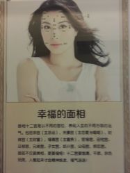 -西美医疗美容门诊部